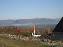 Lot 5 Misty Mountain Drive sold home in Nebo, SC