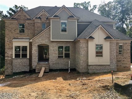 6103 Macdara Glenn Court 23