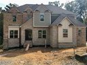 6103 Macdara Glenn Court 23 sold home in Charlotte, SC