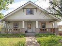 58 5th Avenue sold home in Asheville, SC