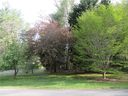 0 Westbridge Drive 10 sold home in Hendersonville, SC