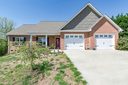 5326 Stonegate Farm Drive sold home in Granite Falls, SC