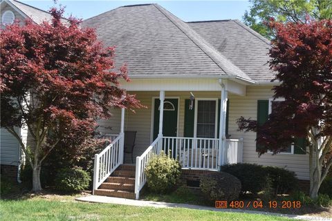 838 Mallory Drive 39