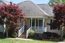 838 Mallory Drive 39 sold home in Rock Hill, SC