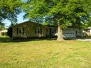 3108 Rock Hill Church Road sold home in Concord, SC