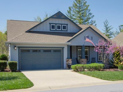 31 Creekwalk Lane