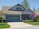 31 Creekwalk Lane sold home in Hendersonville, SC
