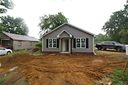 354 Cozart Avenue sold home in Concord, SC