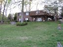 7425 Buckland Road 14 sold home in Charlotte, SC