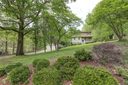 1009 Manassas Drive sold home in Concord, SC