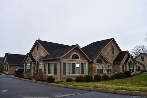 39 Mountain Meadow Circle