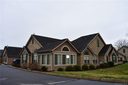 39 Mountain Meadow Circle sold home in Weaverville, SC
