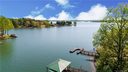 3908 Mill Run sold home in Terrell, SC