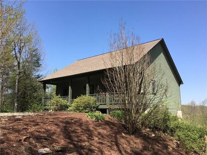 3626 Highland Meadows Way