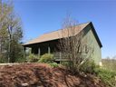 3626 Highland Meadows Way sold home in Lenoir, SC