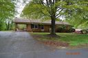 2580 Raintree Street sold home in Connelly Springs, SC