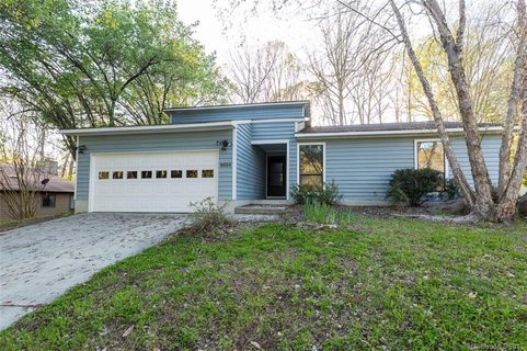 Previously sold for $219,000