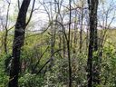 L25r Pisgah Forest Drive sold home in Pisgah Forest, SC