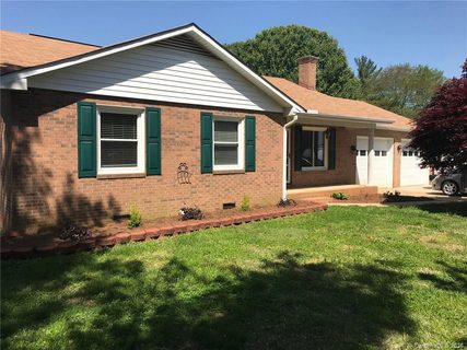 320 Log Barn Road