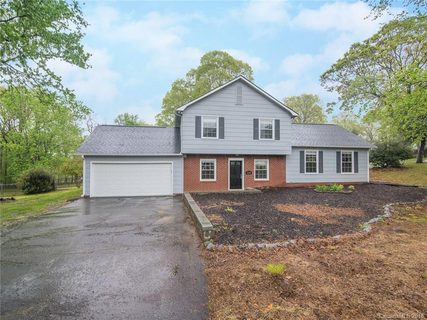 320 Pine Valley Road