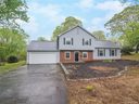 320 Pine Valley Road sold home in Salisbury, SC