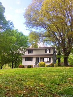 926 Red Fox Lane sold home in Foxwood Acres, Concord, NC