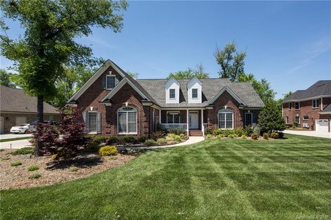 7043 Bovine Lane