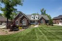 7043 Bovine Lane sold home in Harrisburg, SC