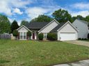 3789 Sedgewick Street sold home in Concord, SC