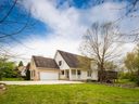 423 Kingfisher Lane sold home in Mills River, SC
