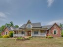 530 Mcowenben Pass sold home in Lake Lure, SC