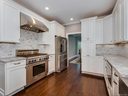 5220 Colony Road sold home in Charlotte, SC