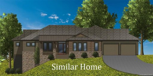 Previously sold for $750,000
