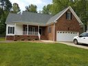 1445 The Crossing sold home in Rock Hill, SC