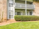 5816 Harris Grove Lane sold home in Charlotte, SC