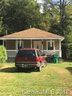 2580 Hemphill Street sold home in Charlotte, SC