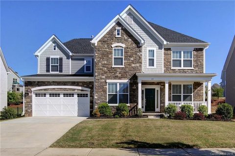 Previously sold for $377,000