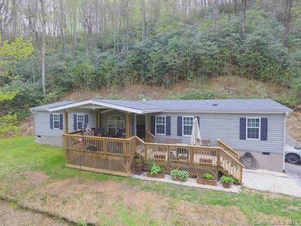 55 Laurel Woods Road