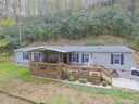 55 Laurel Woods Road sold home in Hendersonville, SC