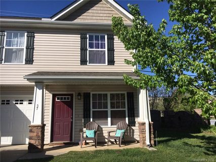 57 Amersham Lane