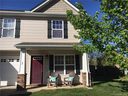 57 Amersham Lane sold home in Fletcher, SC