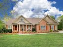 143 Mandarin Drive sold home in Mooresville, SC