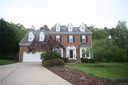 2370 Curecanti Court sold home in Kannapolis, SC