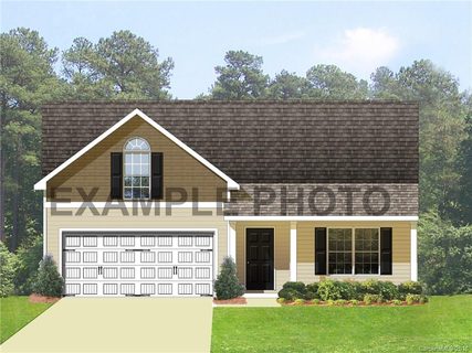 875 Sorrel Lane 27