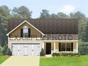 875 Sorrel Lane 27 sold home in Oakboro, SC