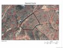 00 Junebug Trail sold home in Waynesville, SC