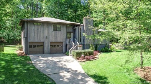 5805 Leatherwood Lane