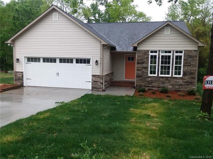 Previously sold for $194,000