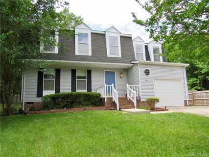 4500 Craigwood Drive 14