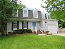 4500 Craigwood Drive 14 sold home in Charlotte, SC